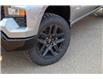 2025 Chevrolet Silverado 1500 Custom Trail Boss (Stk: 51320-new) in Edmonton - Image 6 of 12