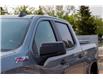 2025 Chevrolet Silverado 1500 Custom Trail Boss (Stk: 51320-new) in Edmonton - Image 7 of 12