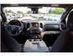 2025 Chevrolet Silverado 1500 Custom Trail Boss (Stk: 51320-new) in Edmonton - Image 8 of 12