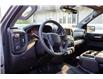 2025 Chevrolet Silverado 1500 Custom Trail Boss (Stk: 51320-new) in Edmonton - Image 9 of 12