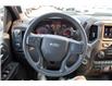 2025 Chevrolet Silverado 1500 Custom Trail Boss (Stk: 51320-new) in Edmonton - Image 10 of 12