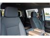 2025 Chevrolet Silverado 1500 Custom Trail Boss (Stk: 51320-new) in Edmonton - Image 11 of 12