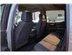 2025 Chevrolet Silverado 1500 Custom Trail Boss (Stk: 51320-new) in Edmonton - Image 12 of 12