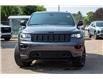 2019 Jeep Grand Cherokee Laredo (Stk: 51393A) in Edmonton - Image 3 of 19