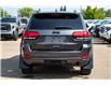 2019 Jeep Grand Cherokee Laredo (Stk: 51393A) in Edmonton - Image 4 of 19