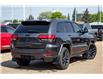 2019 Jeep Grand Cherokee Laredo (Stk: 51393A) in Edmonton - Image 5 of 19
