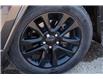 2019 Jeep Grand Cherokee Laredo (Stk: 51393A) in Edmonton - Image 6 of 19