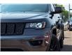 2019 Jeep Grand Cherokee Laredo (Stk: 51393A) in Edmonton - Image 7 of 19