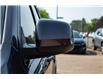 2019 Jeep Grand Cherokee Laredo (Stk: 51393A) in Edmonton - Image 8 of 19