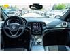 2019 Jeep Grand Cherokee Laredo (Stk: 51393A) in Edmonton - Image 9 of 19