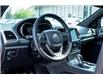 2019 Jeep Grand Cherokee Laredo (Stk: 51393A) in Edmonton - Image 10 of 19
