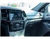 2019 Jeep Grand Cherokee Laredo (Stk: 51393A) in Edmonton - Image 11 of 19