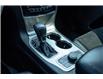2019 Jeep Grand Cherokee Laredo (Stk: 51393A) in Edmonton - Image 12 of 19