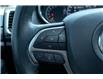 2019 Jeep Grand Cherokee Laredo (Stk: 51393A) in Edmonton - Image 14 of 19