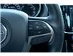 2019 Jeep Grand Cherokee Laredo (Stk: 51393A) in Edmonton - Image 16 of 19