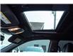 2019 Jeep Grand Cherokee Laredo (Stk: 51393A) in Edmonton - Image 17 of 19