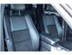 2019 Jeep Grand Cherokee Laredo (Stk: 51393A) in Edmonton - Image 18 of 19