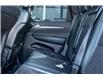 2019 Jeep Grand Cherokee Laredo (Stk: 51393A) in Edmonton - Image 19 of 19