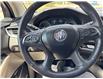 2020 Buick Enclave Premium (Stk: 25T132A) in Wadena - Image 10 of 12
