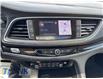 2020 Buick Enclave Premium (Stk: 25T132A) in Wadena - Image 11 of 12