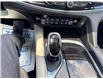 2020 Buick Enclave Premium (Stk: 25T132A) in Wadena - Image 12 of 12