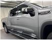2023 GMC Sierra 1500 SLT (Stk: 300711) in Lethbridge - Image 2 of 29