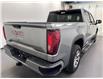 2023 GMC Sierra 1500 SLT (Stk: 300711) in Lethbridge - Image 3 of 29