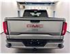 2023 GMC Sierra 1500 SLT (Stk: 300711) in Lethbridge - Image 5 of 29