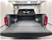 2023 GMC Sierra 1500 SLT (Stk: 300711) in Lethbridge - Image 6 of 29