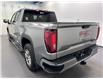 2023 GMC Sierra 1500 SLT (Stk: 300711) in Lethbridge - Image 7 of 29