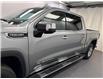 2023 GMC Sierra 1500 SLT (Stk: 300711) in Lethbridge - Image 8 of 29