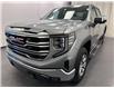 2023 GMC Sierra 1500 SLT (Stk: 300711) in Lethbridge - Image 9 of 29
