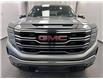 2023 GMC Sierra 1500 SLT (Stk: 300711) in Lethbridge - Image 10 of 29