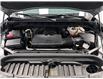 2023 GMC Sierra 1500 SLT (Stk: 300711) in Lethbridge - Image 11 of 29
