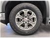 2023 GMC Sierra 1500 SLT (Stk: 300711) in Lethbridge - Image 12 of 29