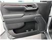 2023 GMC Sierra 1500 SLT (Stk: 300711) in Lethbridge - Image 13 of 29