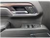2023 GMC Sierra 1500 SLT (Stk: 300711) in Lethbridge - Image 14 of 29