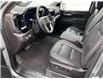 2023 GMC Sierra 1500 SLT (Stk: 300711) in Lethbridge - Image 15 of 29