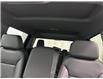 2023 GMC Sierra 1500 SLT (Stk: 300711) in Lethbridge - Image 16 of 29