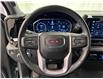 2023 GMC Sierra 1500 SLT (Stk: 300711) in Lethbridge - Image 17 of 29