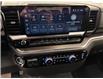 2023 GMC Sierra 1500 SLT (Stk: 300711) in Lethbridge - Image 19 of 29