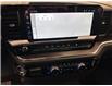 2023 GMC Sierra 1500 SLT (Stk: 300711) in Lethbridge - Image 20 of 29