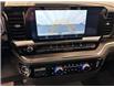 2023 GMC Sierra 1500 SLT (Stk: 300711) in Lethbridge - Image 21 of 29