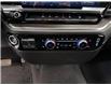 2023 GMC Sierra 1500 SLT (Stk: 300711) in Lethbridge - Image 22 of 29