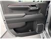2023 GMC Sierra 1500 SLT (Stk: 300711) in Lethbridge - Image 23 of 29