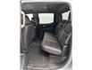 2023 GMC Sierra 1500 SLT (Stk: 300711) in Lethbridge - Image 24 of 29