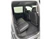 2023 GMC Sierra 1500 SLT (Stk: 300711) in Lethbridge - Image 26 of 29