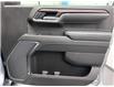 2023 GMC Sierra 1500 SLT (Stk: 300711) in Lethbridge - Image 27 of 29