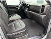2023 GMC Sierra 1500 SLT (Stk: 300711) in Lethbridge - Image 28 of 29