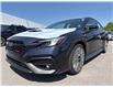 2025 Subaru WRX TS (Stk: S25379) in Newmarket - Image 1 of 6
